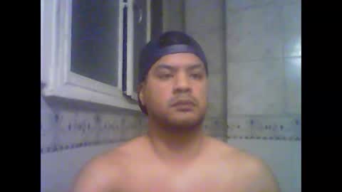 Bruno online show from November 9, 12:14 am