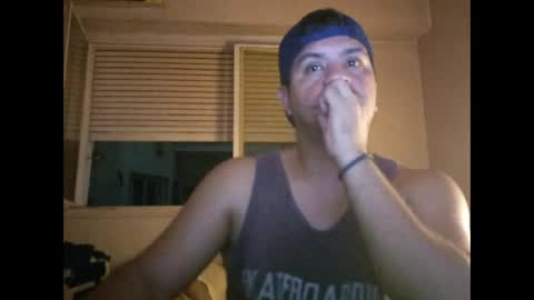 Bruno online show from January 18, 6:48 am