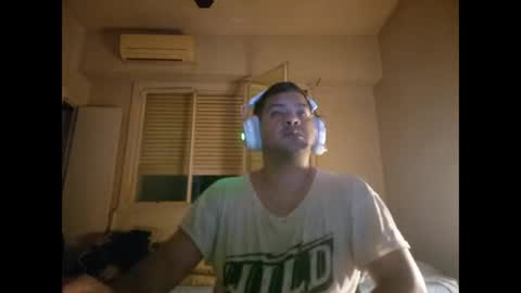 Bruno online show from February 24, 5:52 am