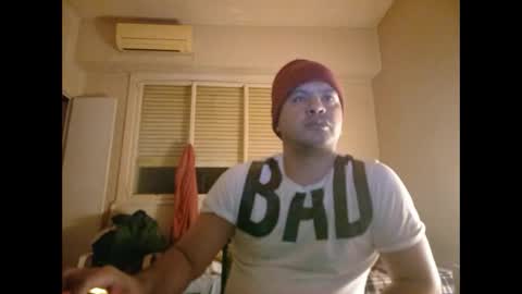 Bruno online show from April 10, 5:14 am