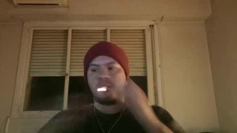 Bruno online show from June 20, 9:36 am
