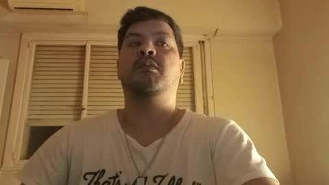 Bruno online show from July 13, 4:58 am