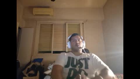 Bruno online show from February 27, 6:36 am