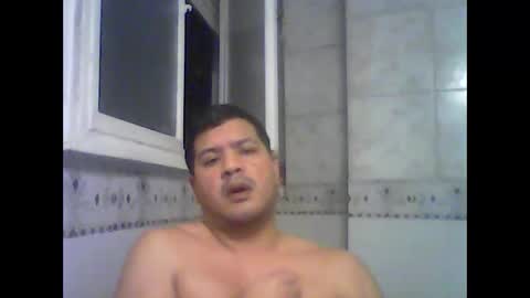 Bruno online show from November 13, 11:52 pm