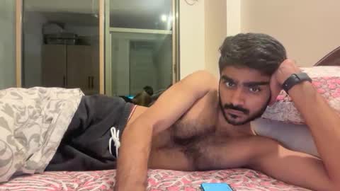 moron960 online show from March 15, 7:53 pm