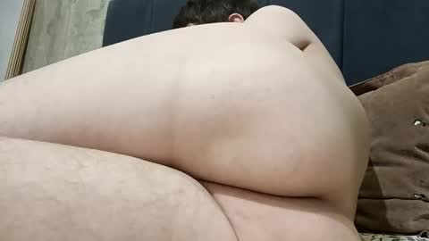 Krasavchik online show from October 30, 6:42 pm