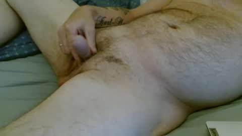 morgan online show from June 13, 8:40 pm