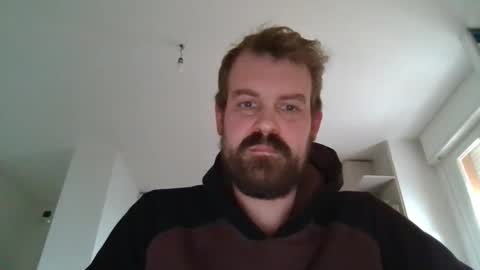 morritz online show from October 29, 2:31 pm