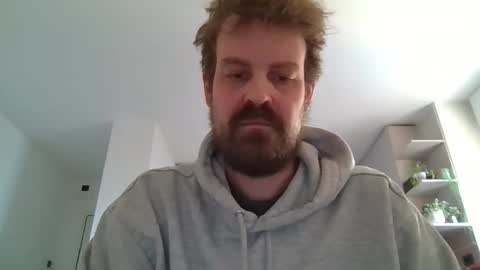 morritz online show from March 4, 3:08 pm