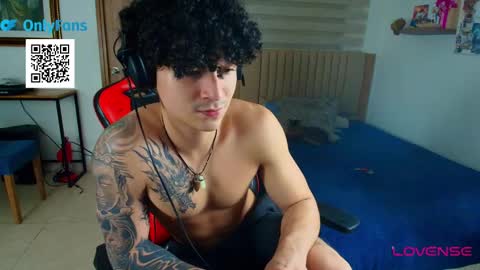 Snapshot of morthy_downey chatting on February 28, 1:05 am Morthy online show from February 28, 1:05 am