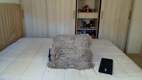 Snapshot of morthy_downey chatting on January 30, 12:06 pm Morthy online show from January 30, 12:06 pm