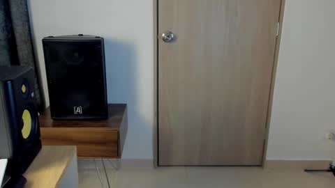 Morthy online show from November 15, 12:45 am