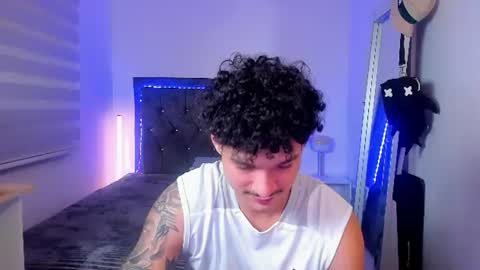 Morthy online show from June 25, 1:08 am