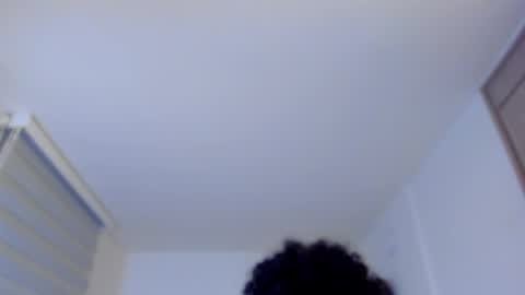 Morthy online show from June 8, 1:28 am
