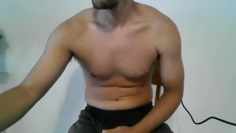 mortimer2080 online show from November 18, 12:31 pm