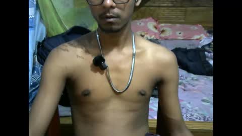 moso999 online show from April 25, 8:06 pm