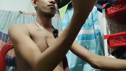 moso999 online show from April 23, 10:12 pm