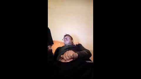 Nomadu online show from April 12, 3:02 pm