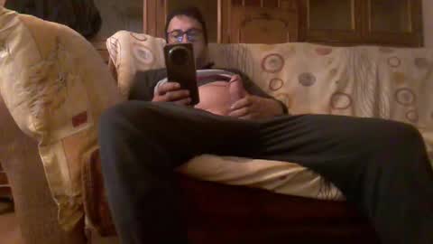 Nomadu online show from February 26, 7:09 am