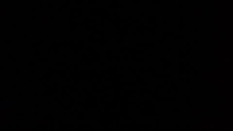 Nomadu online show from February 27, 7:12 am