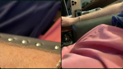 mossirgg online show from July 26, 2:25 pm
