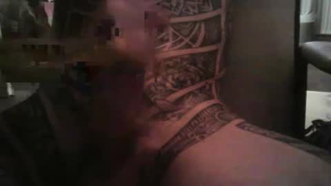 mostdeff93 online show from December 11, 12:27 pm