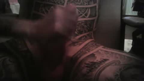 mostdeff93 online show from January 4, 2:14 pm