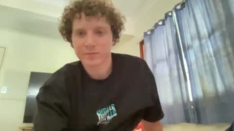 Snapshot of mosterr325 chatting on January 28, 1:18 am mosterr325 online show from January 28, 1:18 am