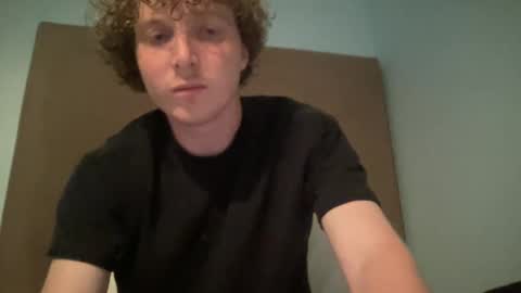 Snapshot of mosterr325 chatting on December 20, 12:05 pm mosterr325 online show from December 20, 12:05 pm