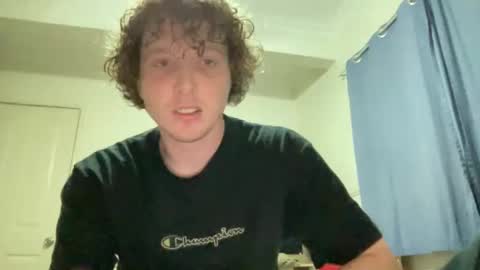 Snapshot of mosterr325 chatting on January 12, 12:12 pm mosterr325 online show from January 12, 12:12 pm