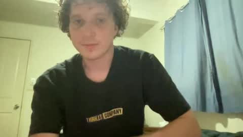 Snapshot of mosterr325 chatting on February 24, 2:04 pm mosterr325 online show from February 24, 2:04 pm
