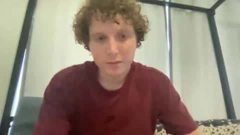 Snapshot of mosterr325 chatting on February 20, 1:57 am mosterr325 online show from February 20, 1:57 am