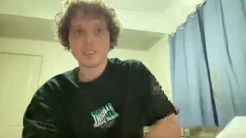 Snapshot of mosterr325 chatting on March 4, 12:44 pm mosterr325 online show from March 4, 12:44 pm