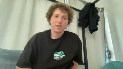 Snapshot of mosterr325 chatting on January 30, 9:25 pm mosterr325 online show from January 30, 9:25 pm