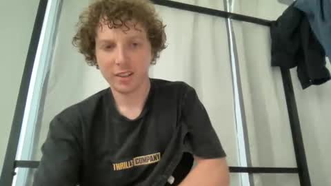 Snapshot of mosterr325 chatting on February 3, 10:00 pm mosterr325 online show from February 3, 10:00 pm