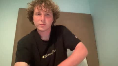 Snapshot of mosterr325 chatting on December 14, 11:50 am mosterr325 online show from December 14, 11:50 am