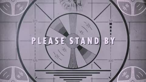 mostly_unbothered online show from June 2, 4:35 am
