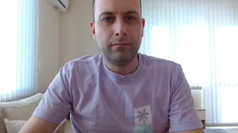 Snapshot of mostwanted7 chatting on October 16, 2:03 pm mostwanted7 online show from October 16, 2:03 pm