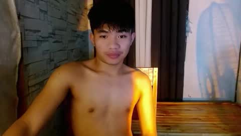 mostwantedtwink online show from January 7, 10:31 am