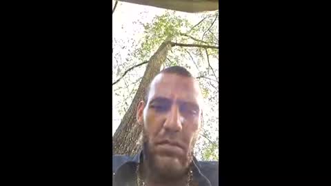 motetegay online show from March 8, 1:48 pm