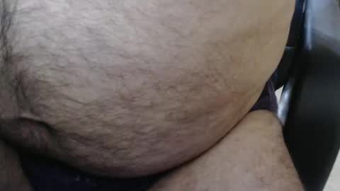 moth12 online show from November 5, 3:58 pm