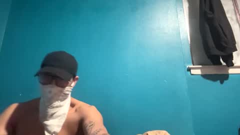 motita_00 online show from December 14, 11:34 pm