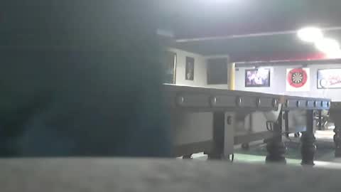 motofann2 online show from February 22, 11:44 am