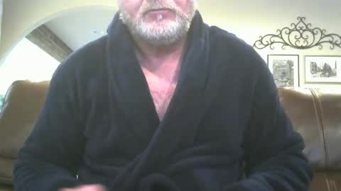 motorguy08 online show from November 12, 3:51 pm