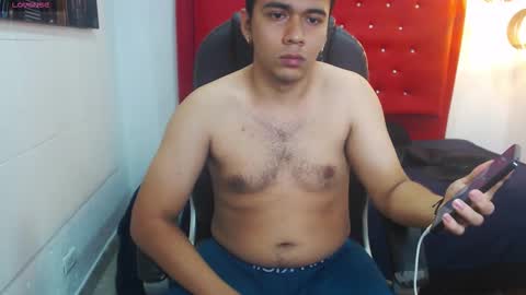 Mou Fly online show from October 30, 1:34 pm