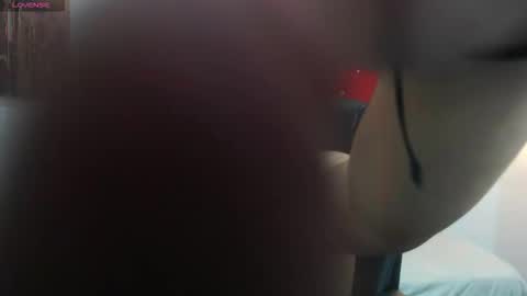 Mou Fly online show from November 14, 6:20 pm