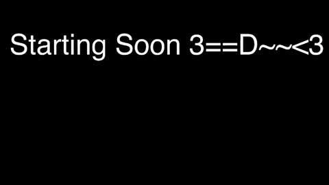 mount_vesuvius online show from February 20, 3:03 am