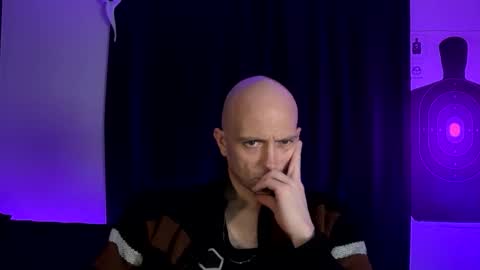 mount_vesuvius online show from October 24, 5:20 am