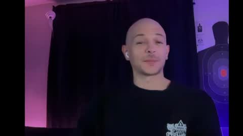 mount_vesuvius online show from March 31, 5:20 am