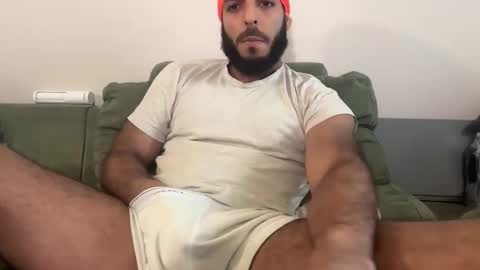 mountaiden online show from October 30, 3:24 pm